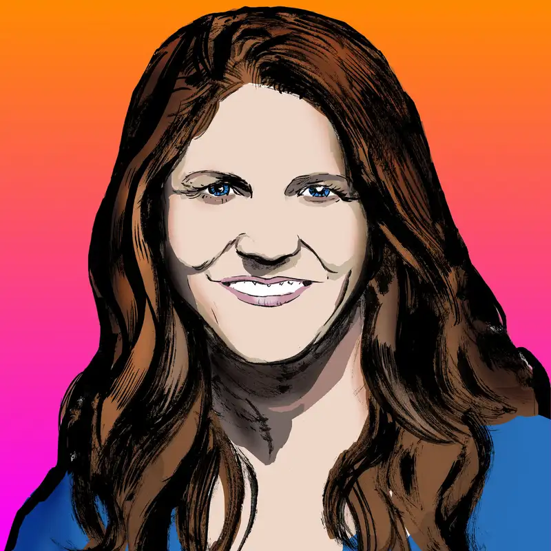 Ep.12 - Lead Generation with Customer Success and Content Strategy with Jen Grant CEO, Appify