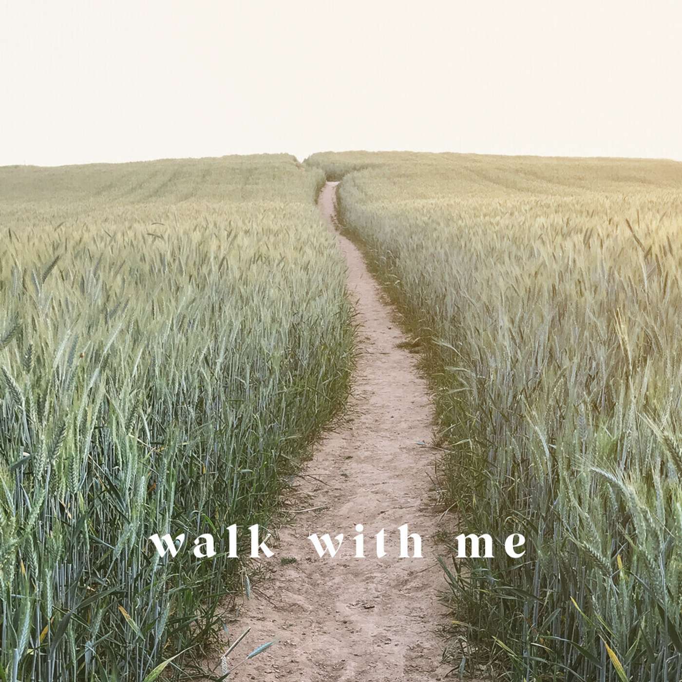 Ethos Church | Hillsboro Village