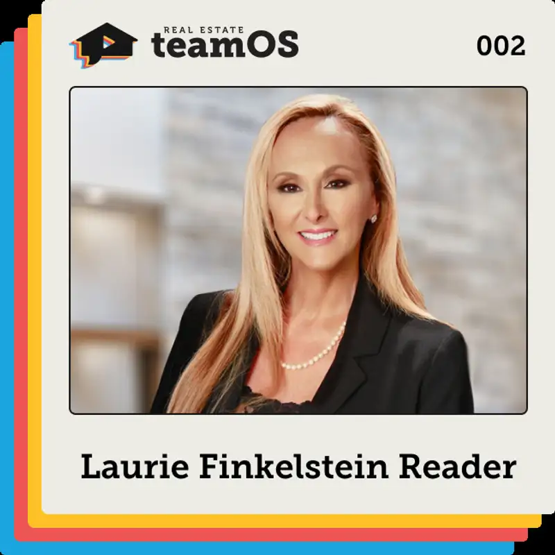 002 Laurie Finkelstein Reader on Operationalizing People Over Profits