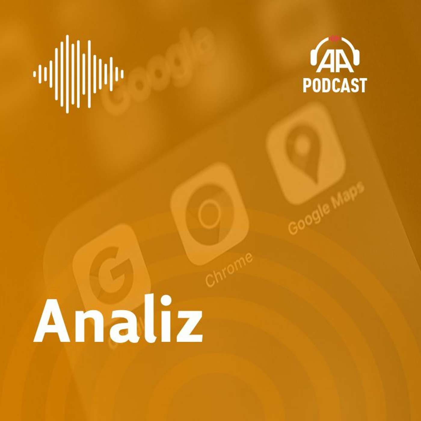 Analiz ve görüşler