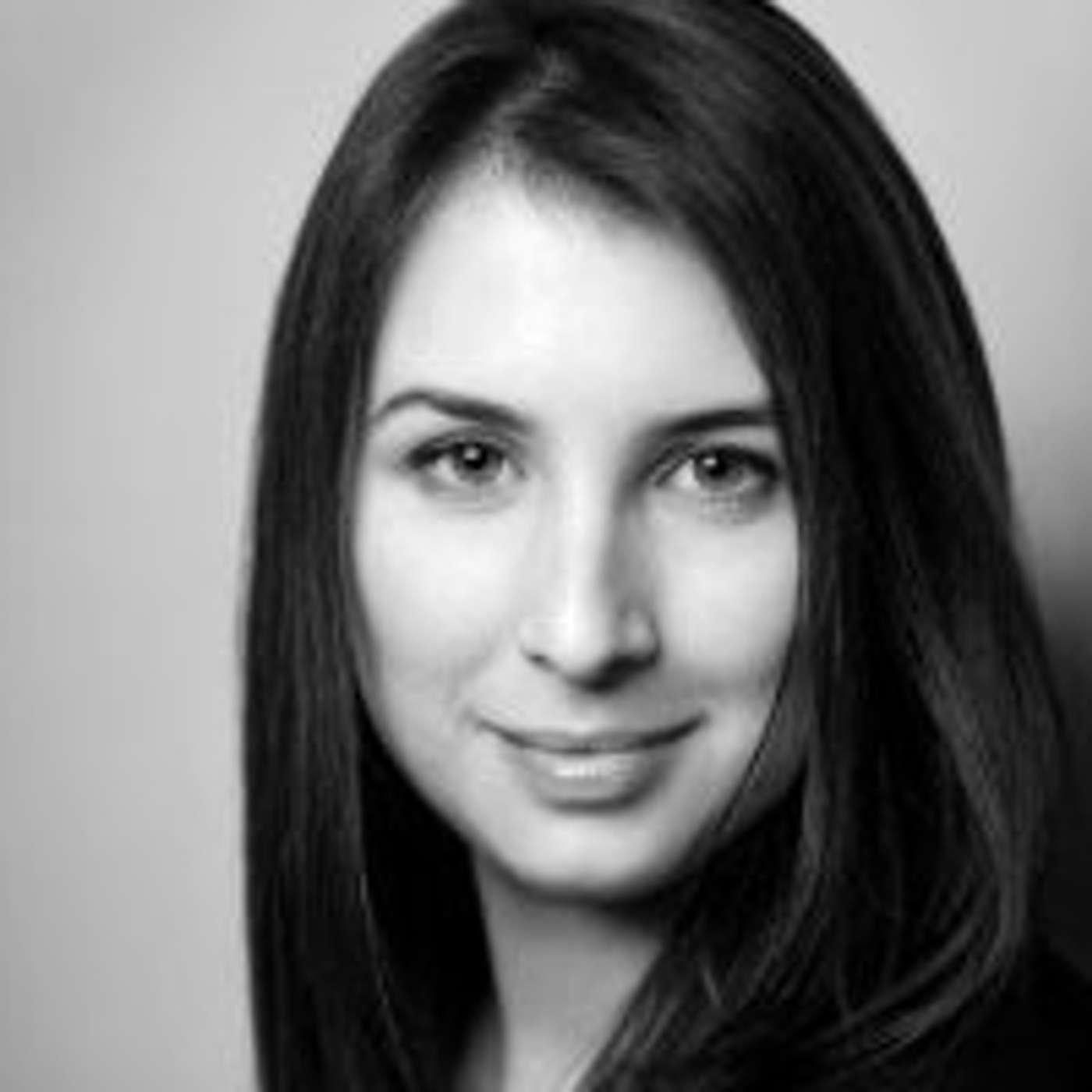 The Complexity Spectrum: Bridging the Gap Between Now and the Future