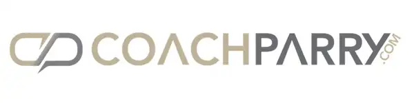 Up - A Comrades Marathon Podcast