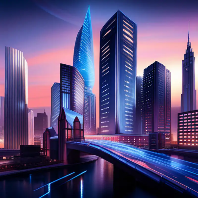 Streamline Loan Management: Boost Efficiency with Custom Software Solutions