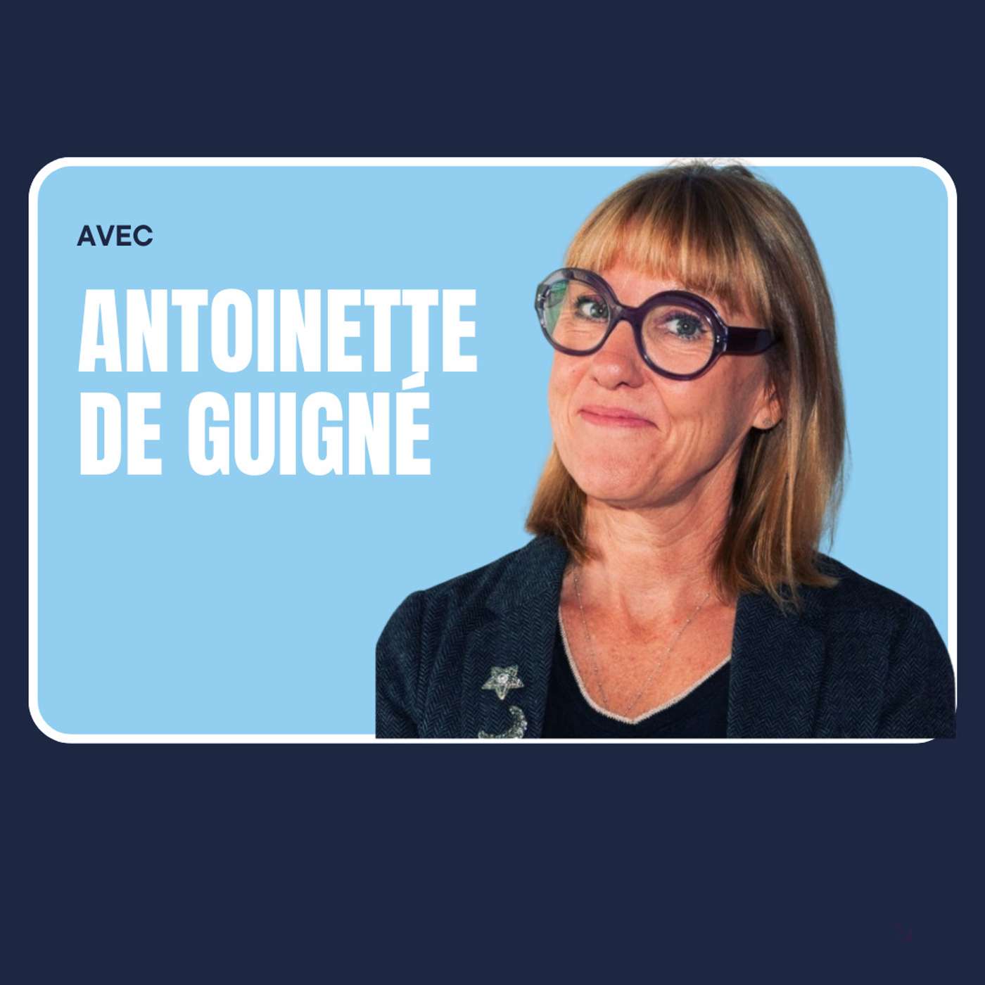 Igloo On Air par Cédric Simonin