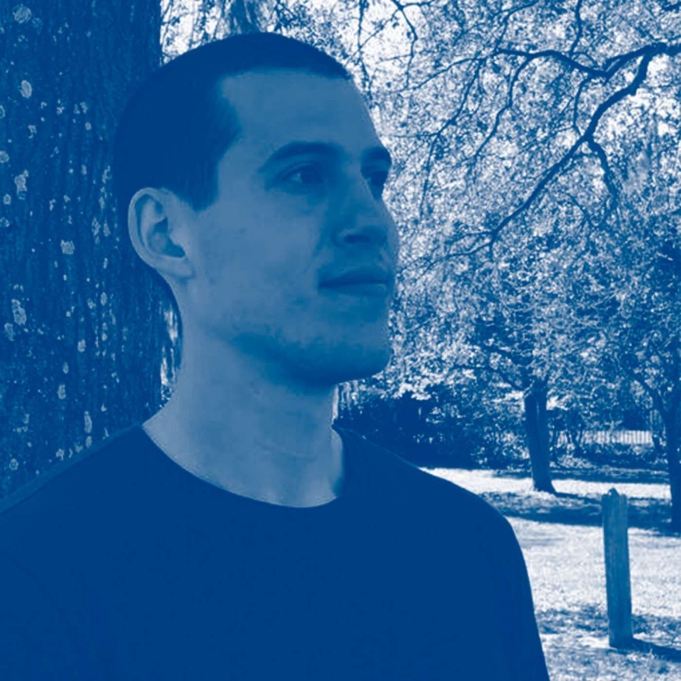 Inside Outside Innovation