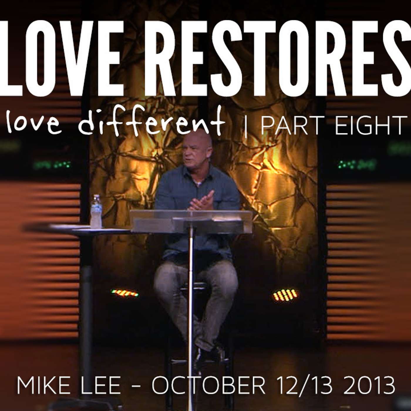 Hope Community Church