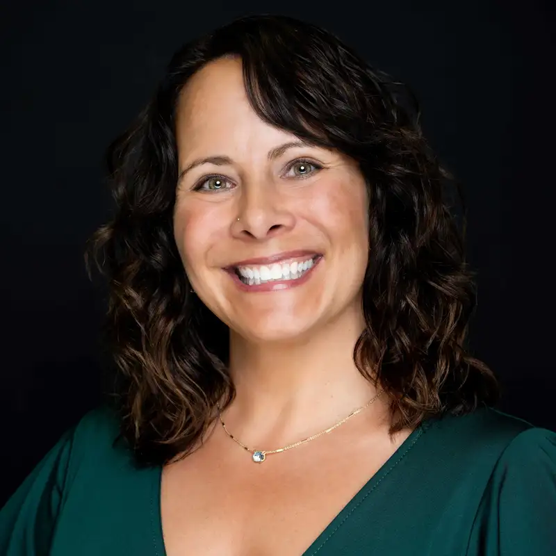 Medicare 101: Understanding Costs, Coverage, and Cautions with Skeizka Komala