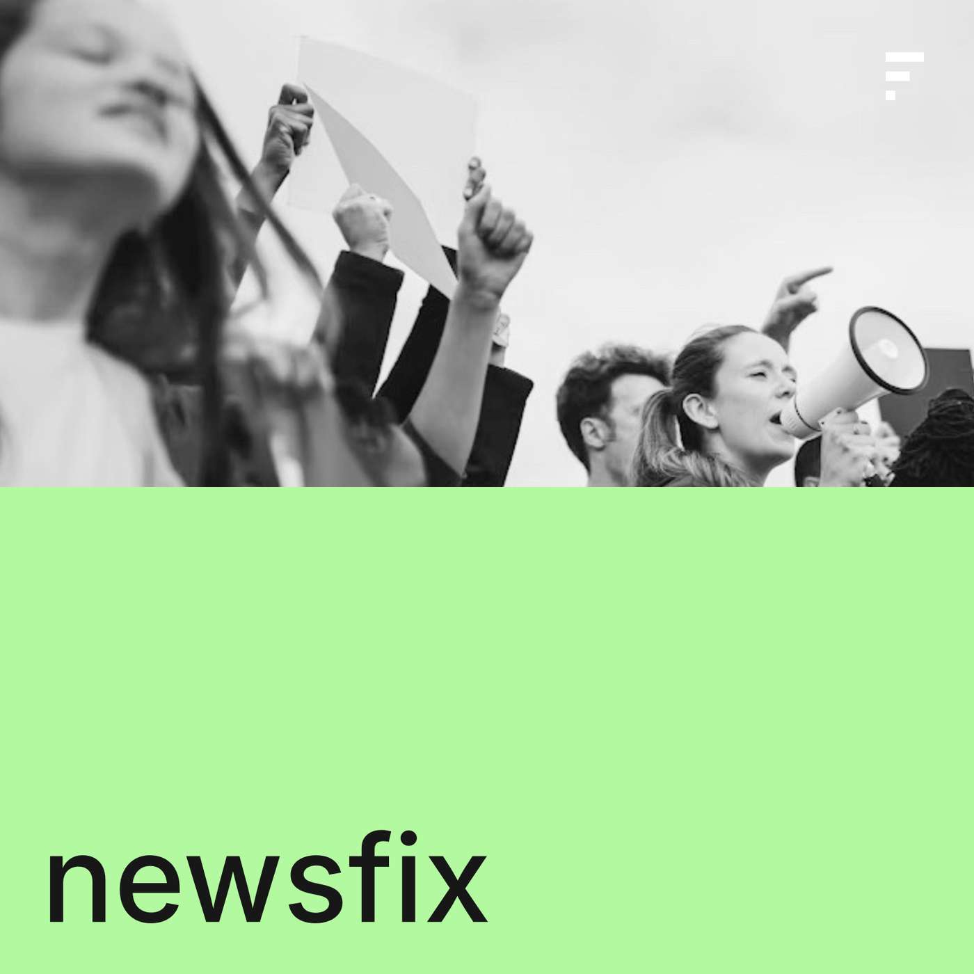 NewsFix