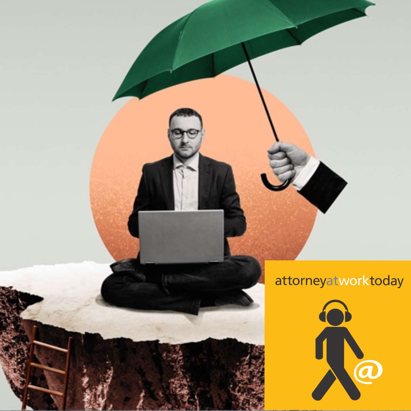 Relationship-Based Business Development: The Power of Small Gestures