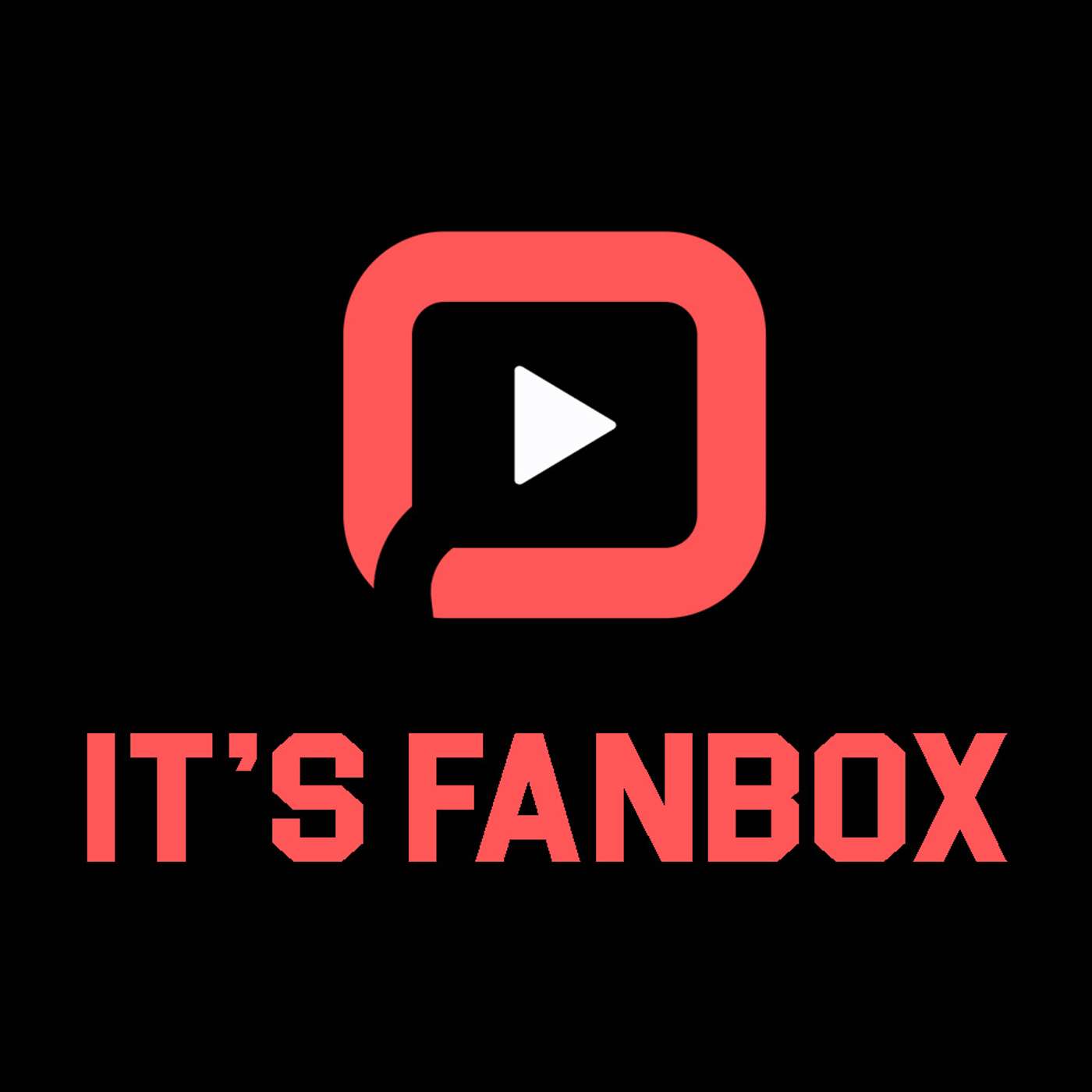 Something New is Coming... and It's FanBox