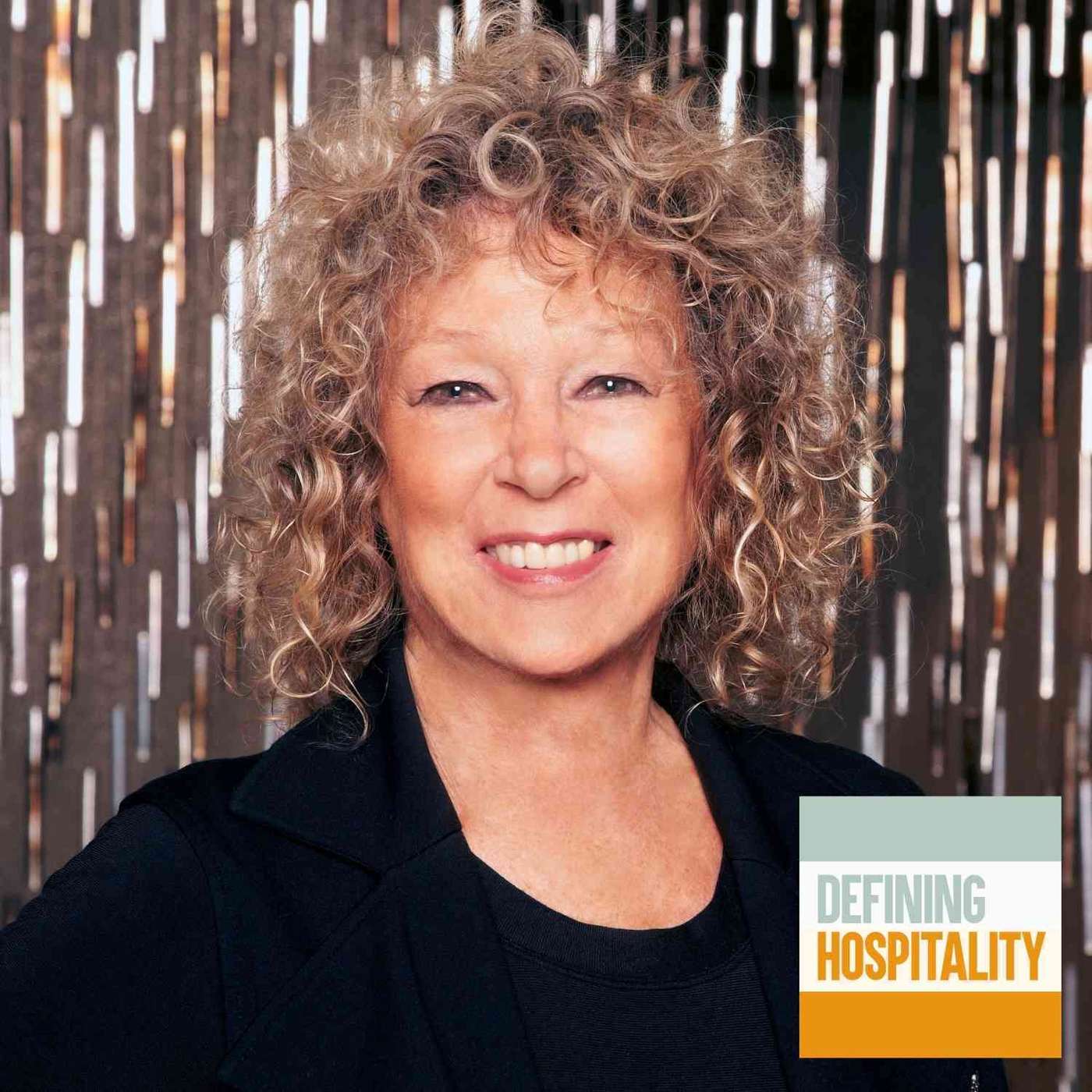 Defining Hospitality