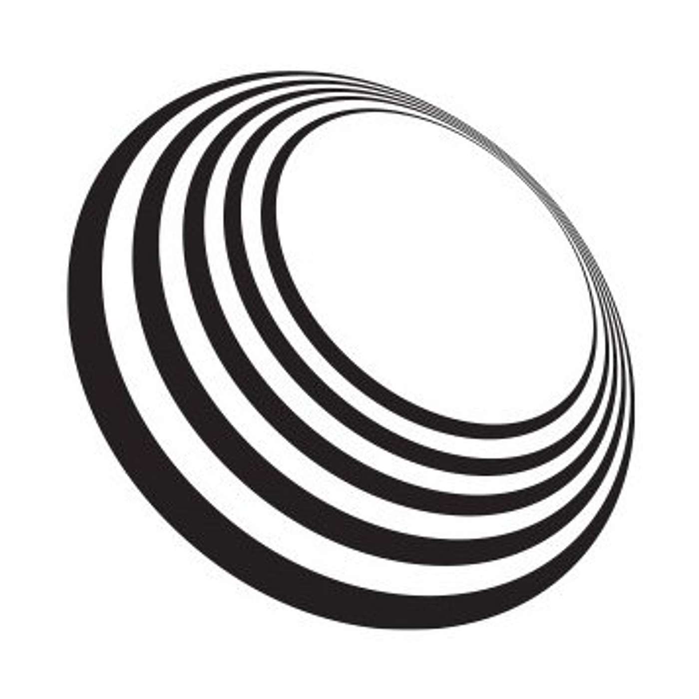 Southern Shifts: Exploring Tech and Expat Life with Nilrun Mardux