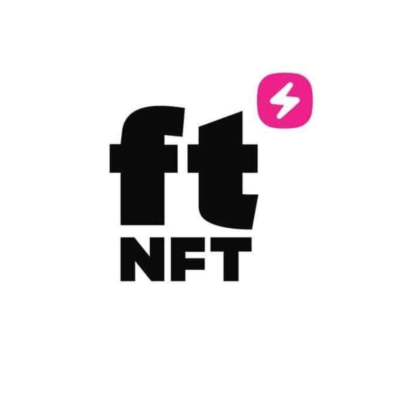 Nareg Chaghlassian from ftNFT talking about their involvement in the Sharjah Sports Padel Tournament