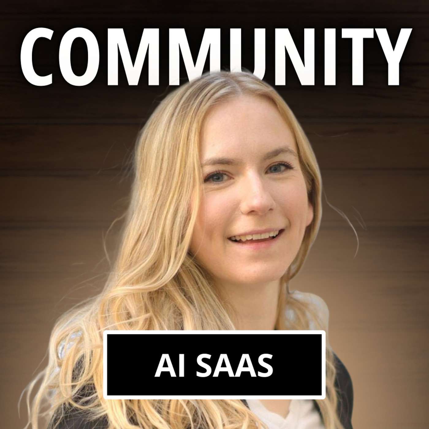 How to Monetize Communities with Tech episode artwork