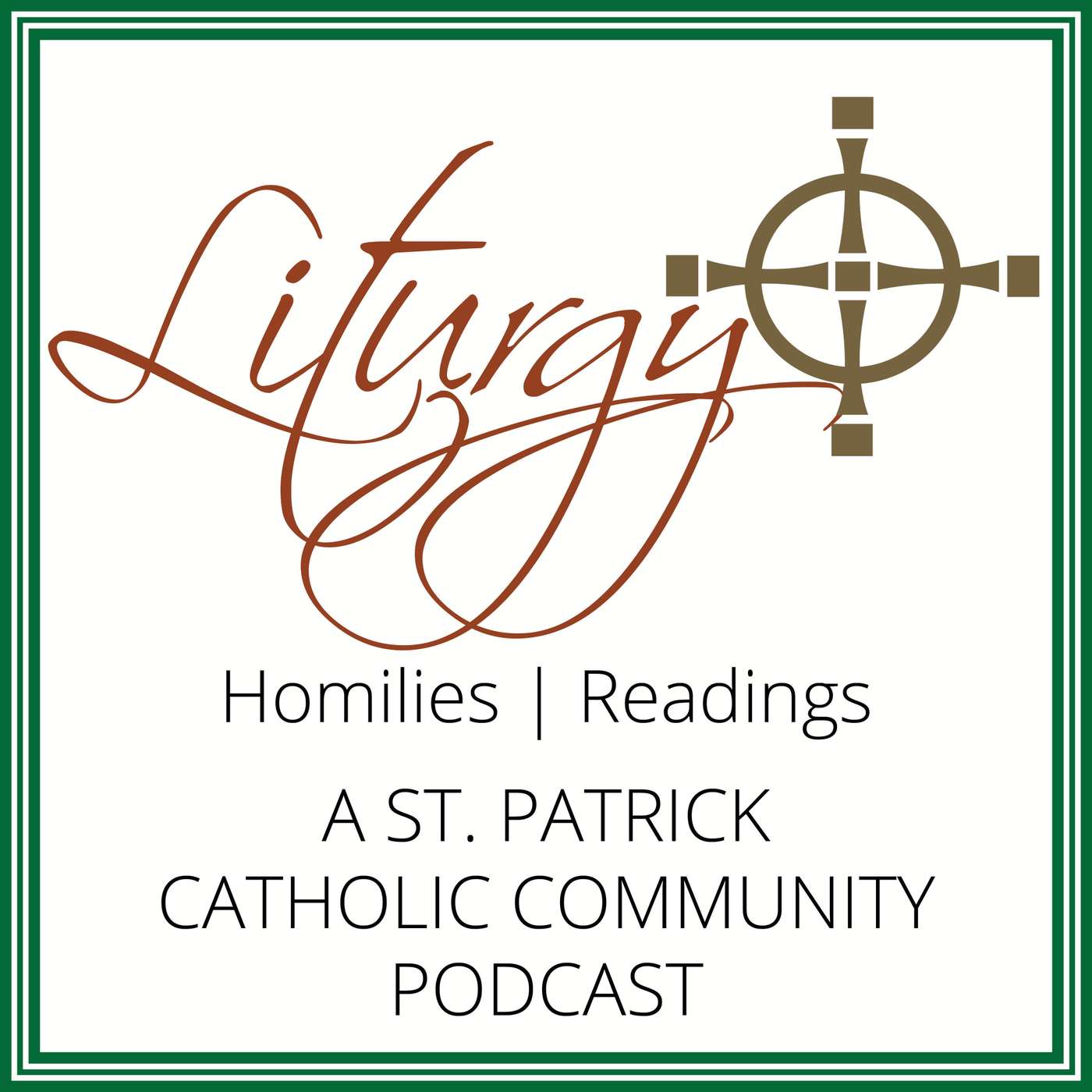 Homily - 14th Sunday in Ordinary Time - Fr. Ray Carey