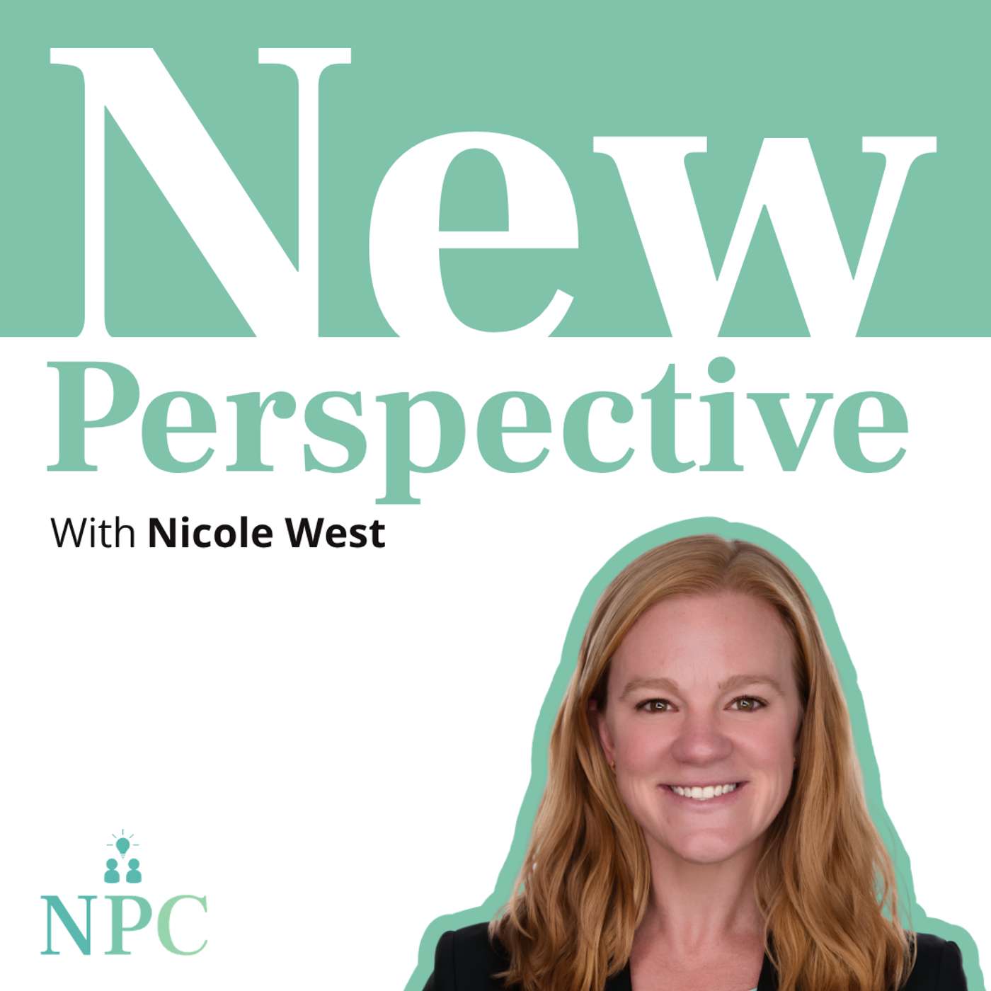 New Perspective Podcast