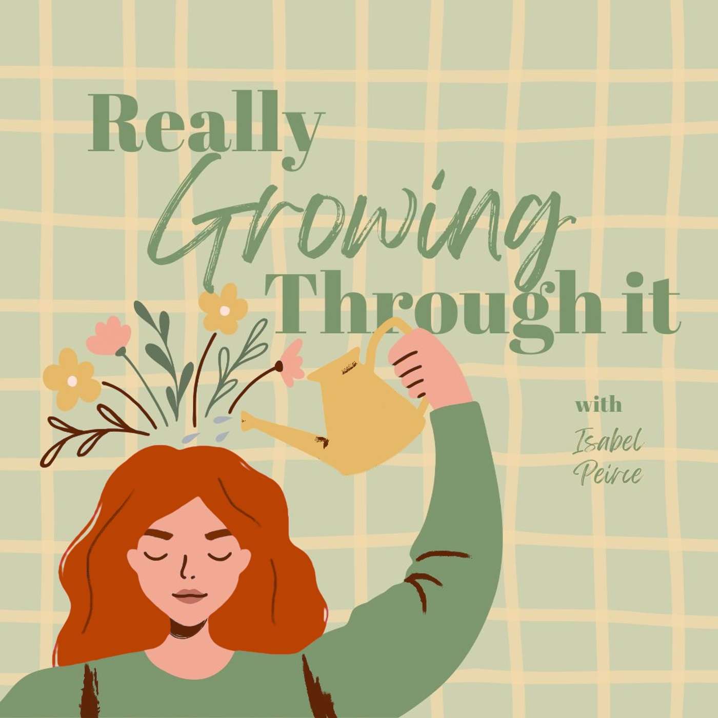 2. Be Your Own Therapist: How to have emotional freedom