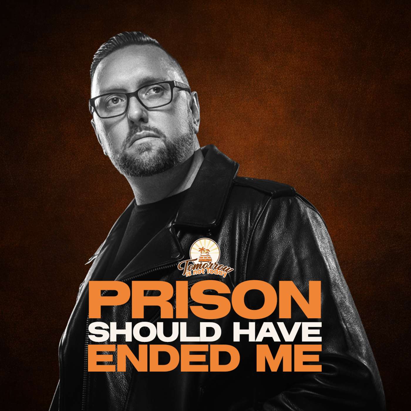 Tomorrow is Not Today