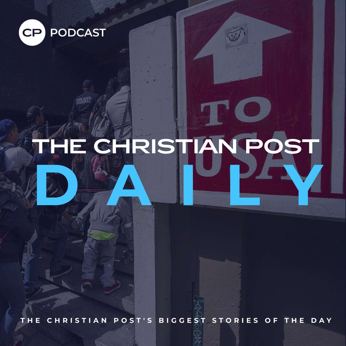The Christian Post Daily