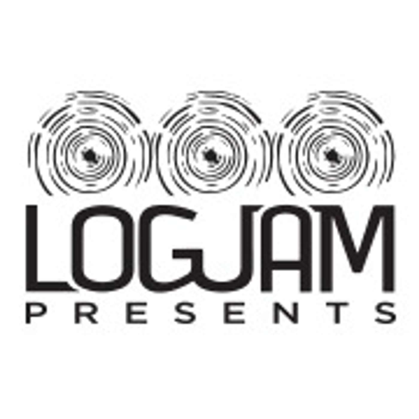 Earth Week: Chase Bjornson [Logjam Presents] on the Trail Lunchbox episode artwork