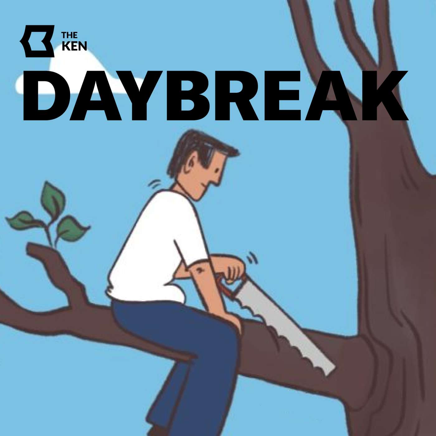 US consumers may not notice the ‘Made in India’ tag, but after Trump's tariffs, their wallets will