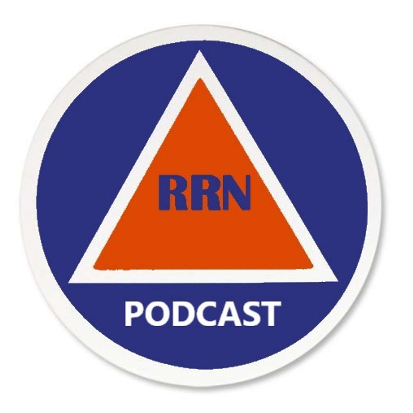 12 Steps to a Spiritual Life Part 1