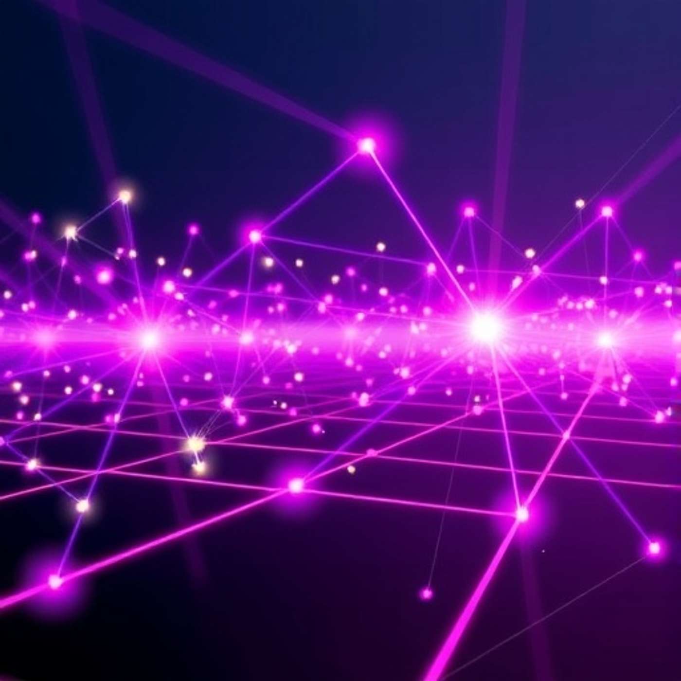 Magnet Free Angular Momentum Play, FDA Fast Tracks AKY-1189, Quantum Sensor Network Transforms Metrology, Early Embryo DNA Shapes Disease, and more...