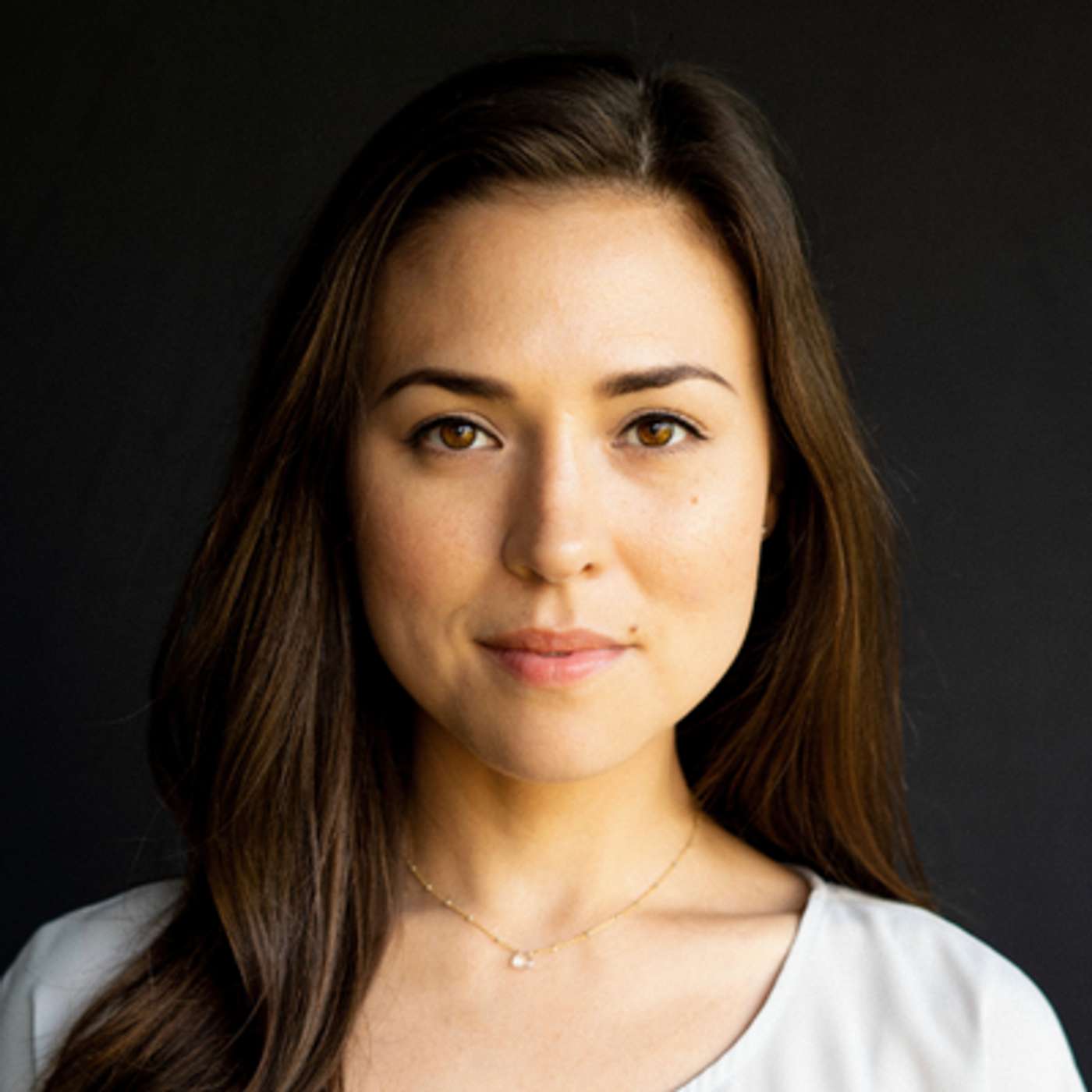 What is the intersection of healthcare,  technology, and mindfulness? - Tracy Townsend (MD)