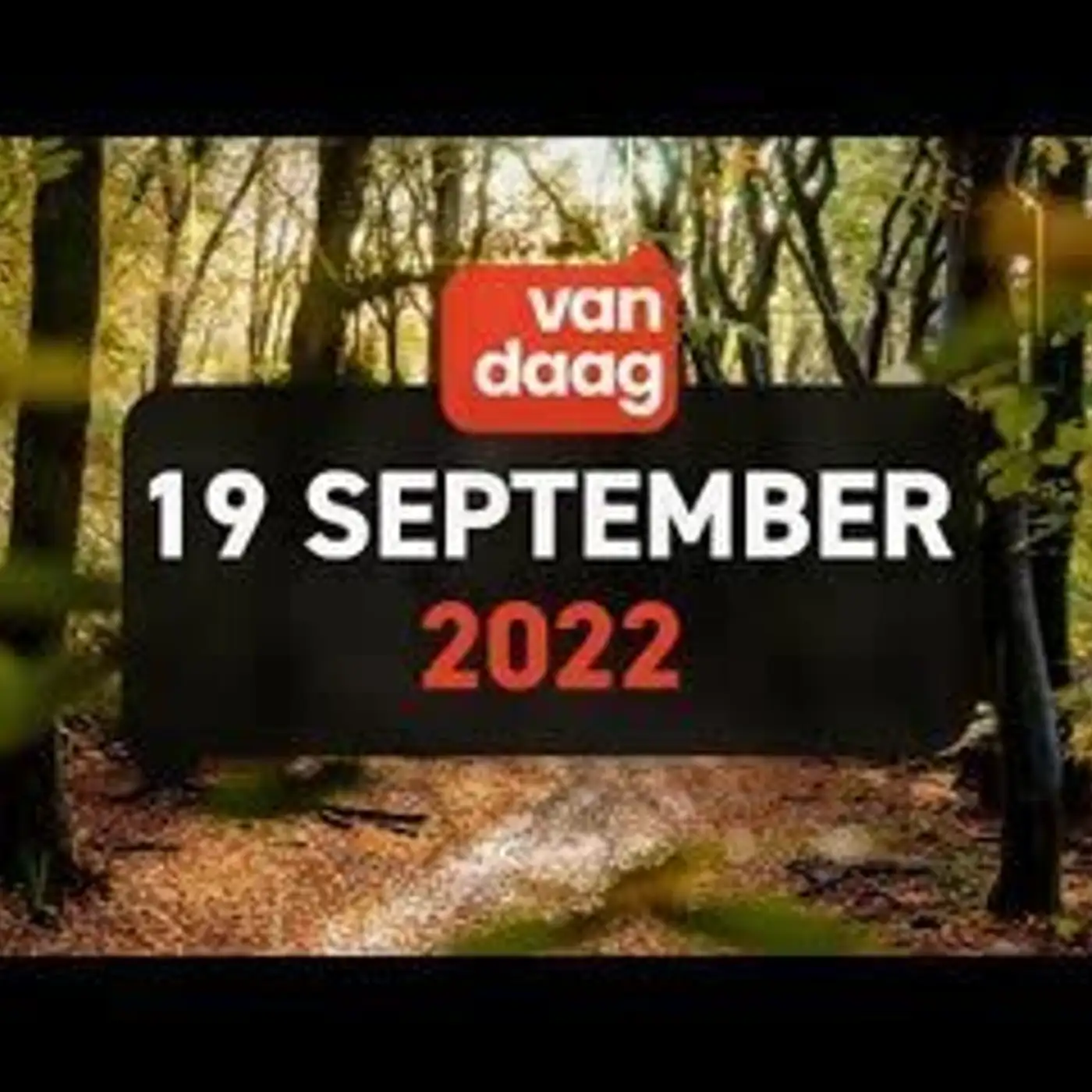 1Twente Vandaag van maandag 19 september 2022