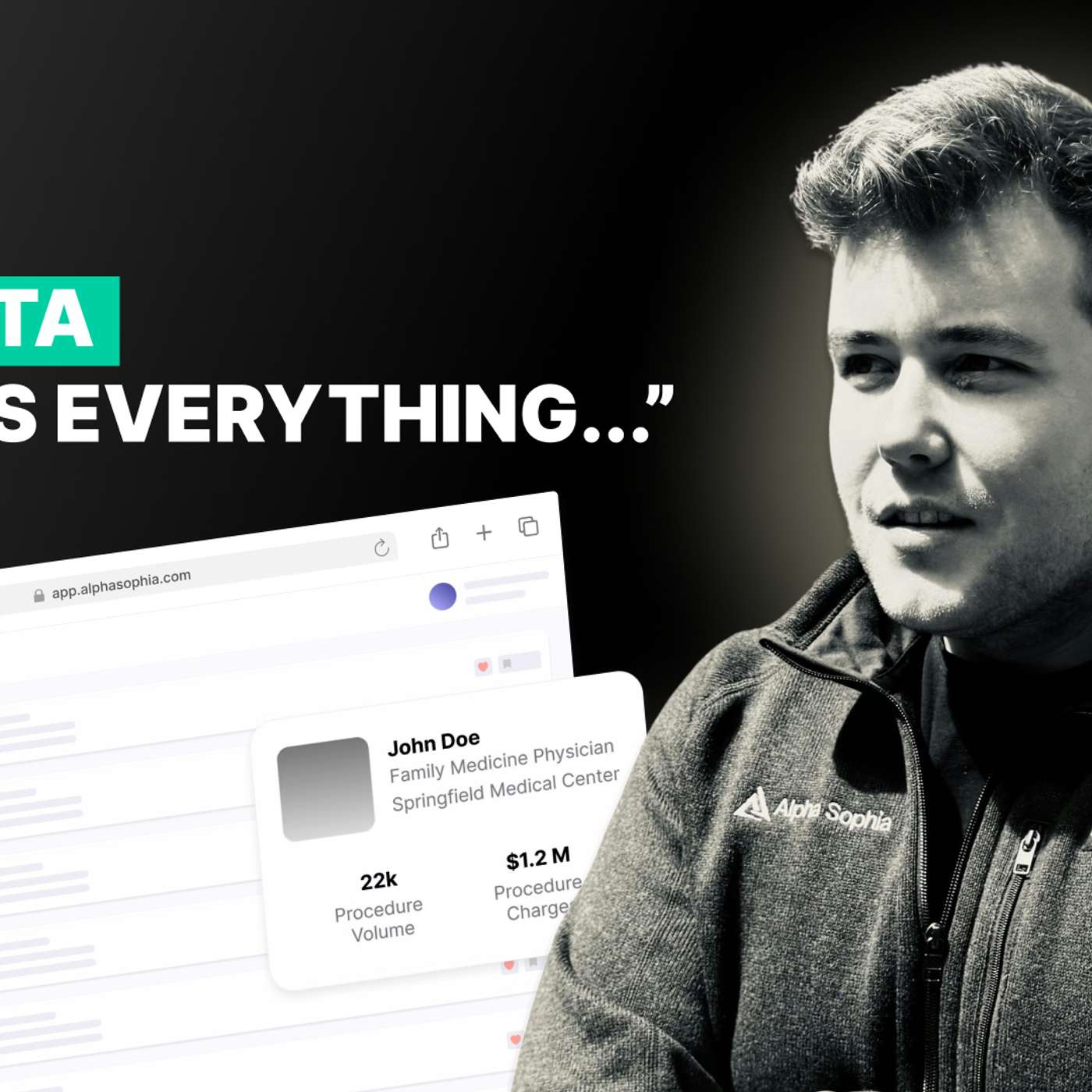 The Medtech Innovation Podcast