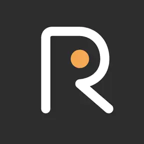 Trail Marker Podcast from Rangeway