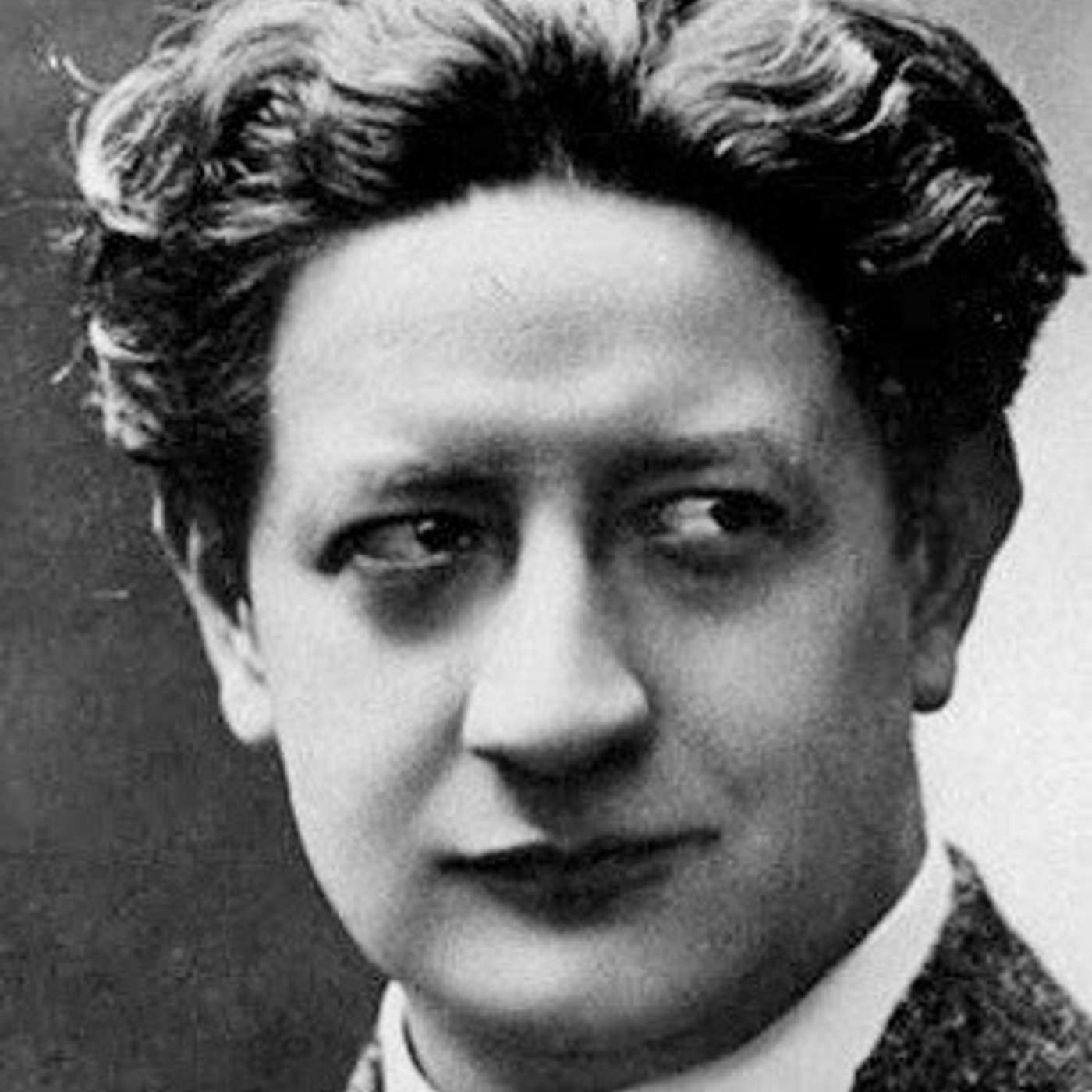 L'aria che tira - O monumento (La Gioconda) - Domenico Viglione Borghese