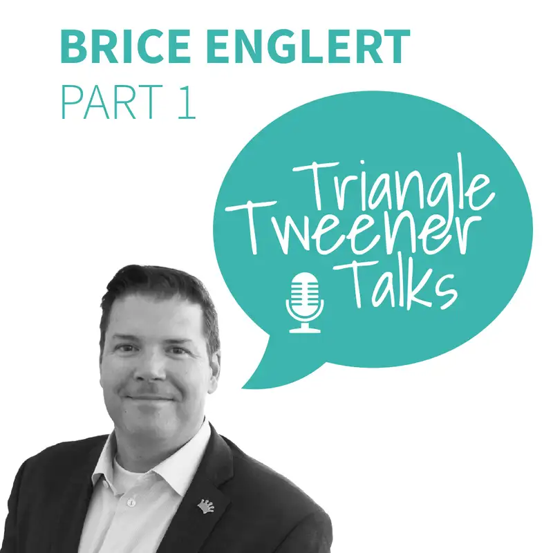 Brice Englert on Building TradePending: From “No”s to Product-Market Fit in Auto Tech | PART 1 of 2