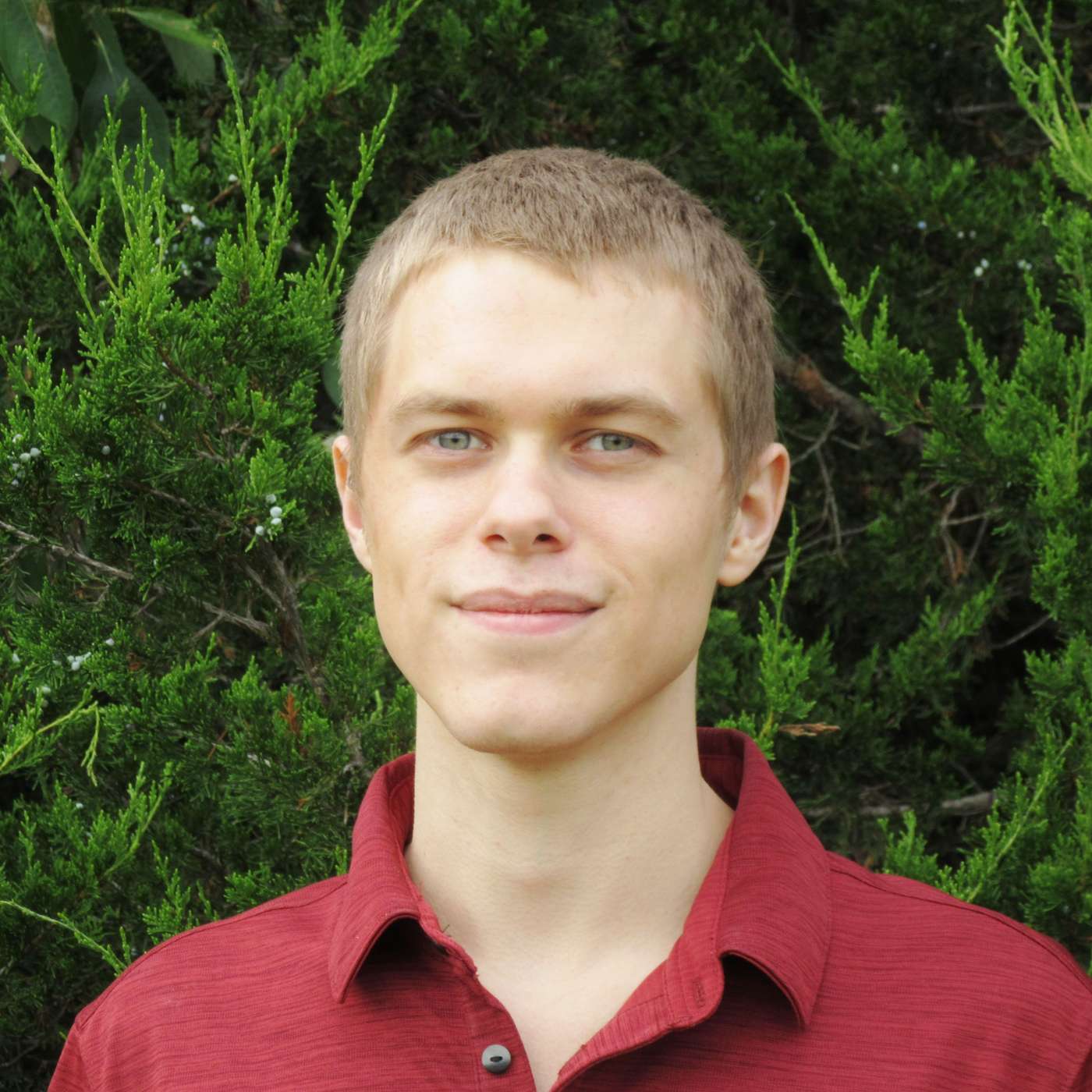 Dan Hendrycks on Why Evolution Favors AIs over Humans