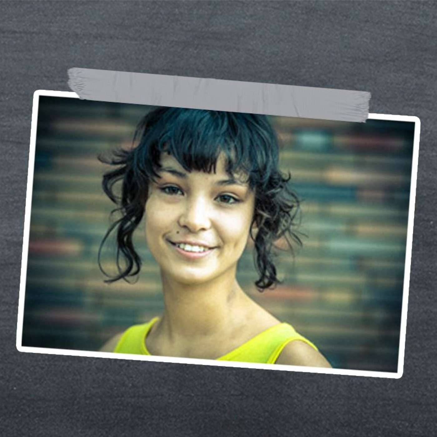 Buiten de krijtlijnen