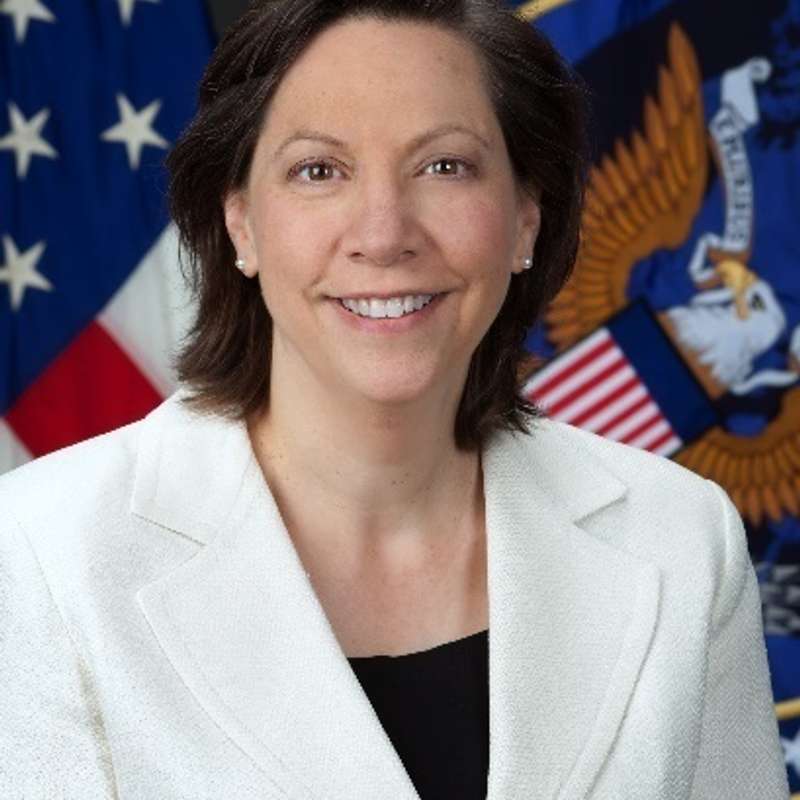 Beth Sanner