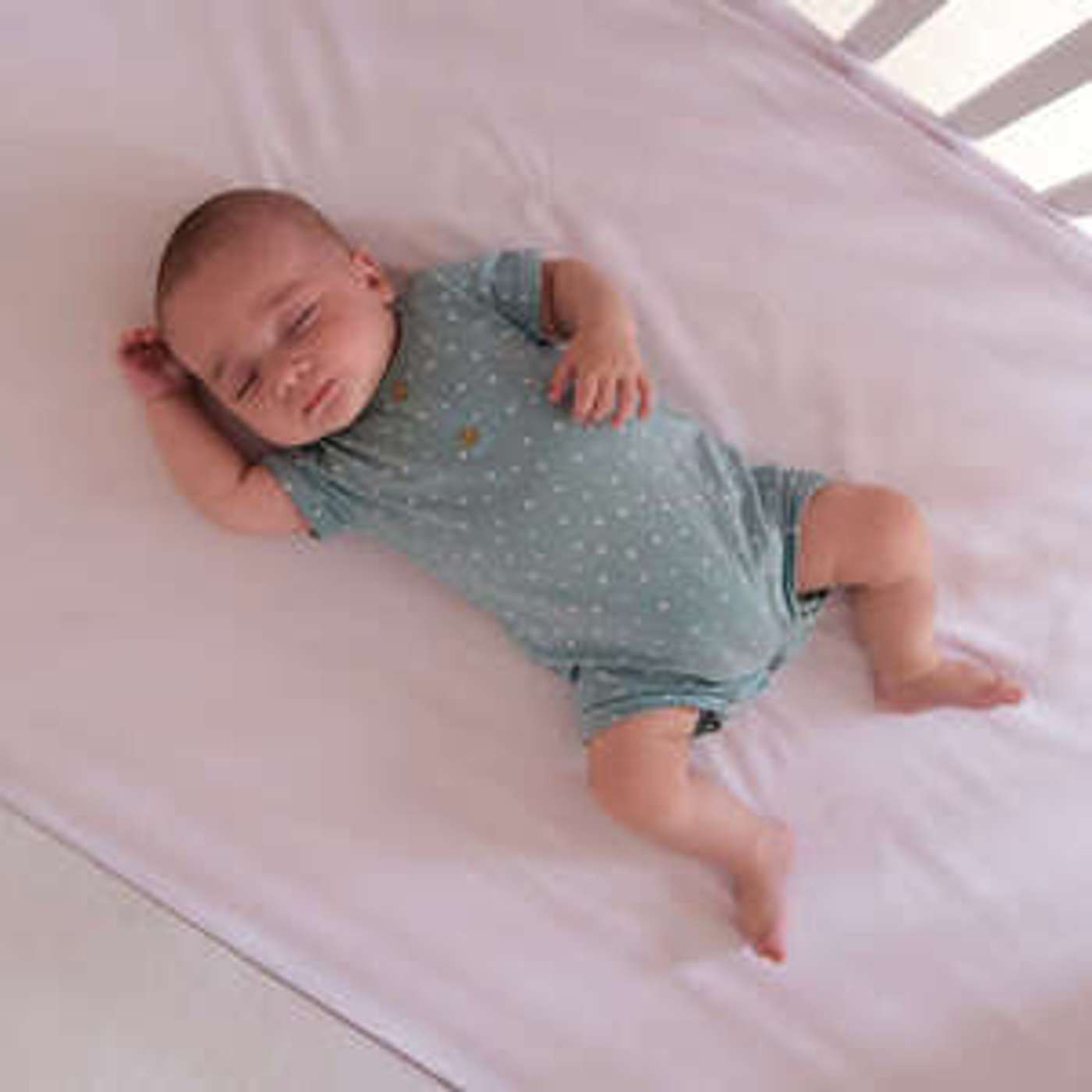 Health Care News Podcast