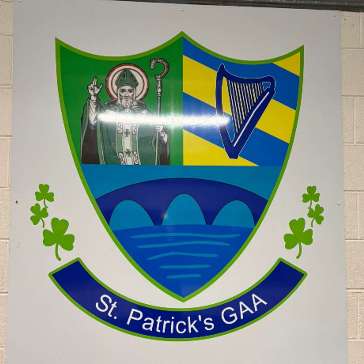 Listen to Joe Murphy, Paddy Doyle, James Clarke and Padraig Murphy on Carlow's win in Tullow Listen to Joe Murphy, Paddy Doyle, James Clarke and Padraig Murphy on Carlow's win in Tullow