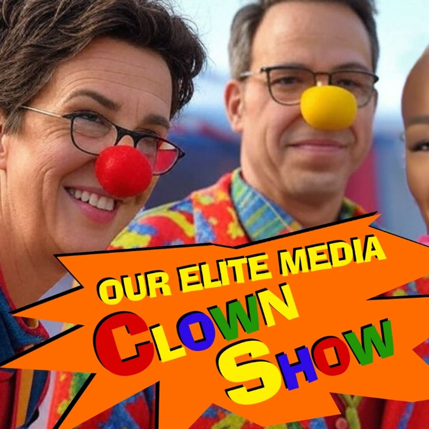 Environment and Climate News Podcast