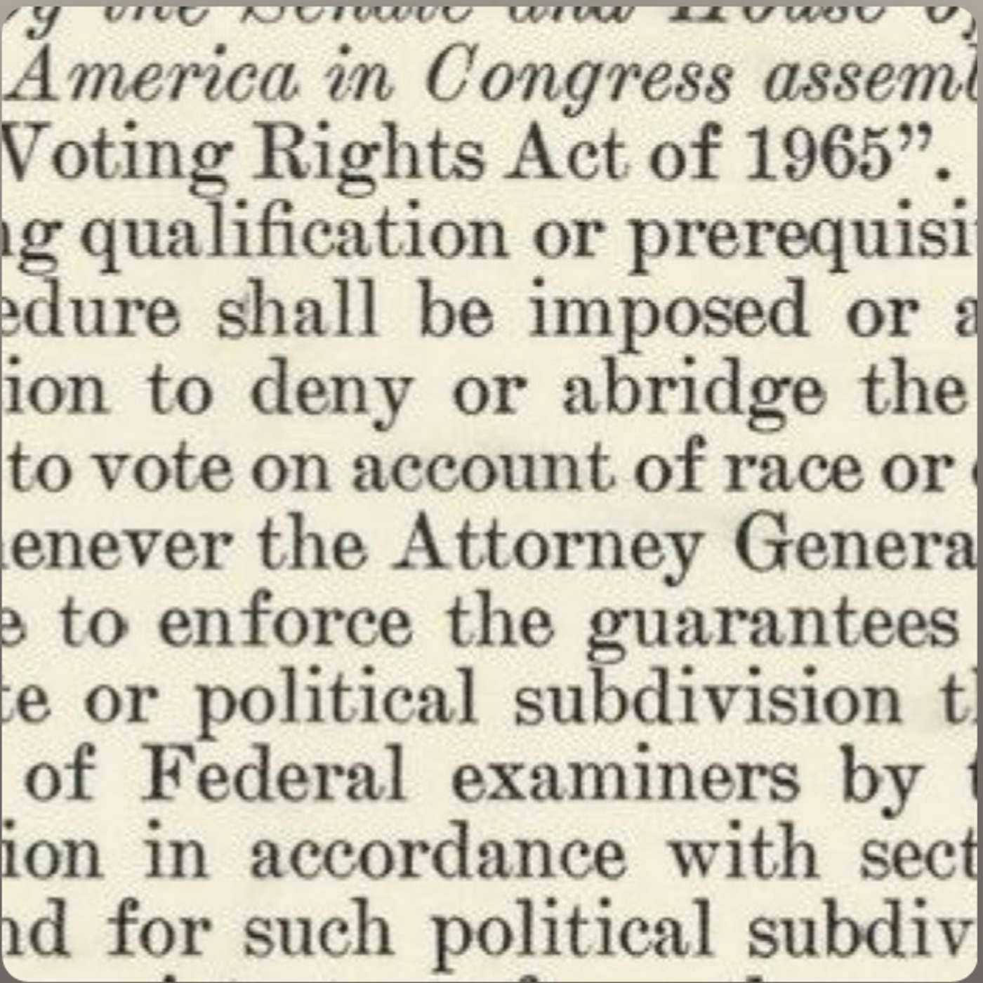 WPKN: Politics, Policy, and Planet Podcast