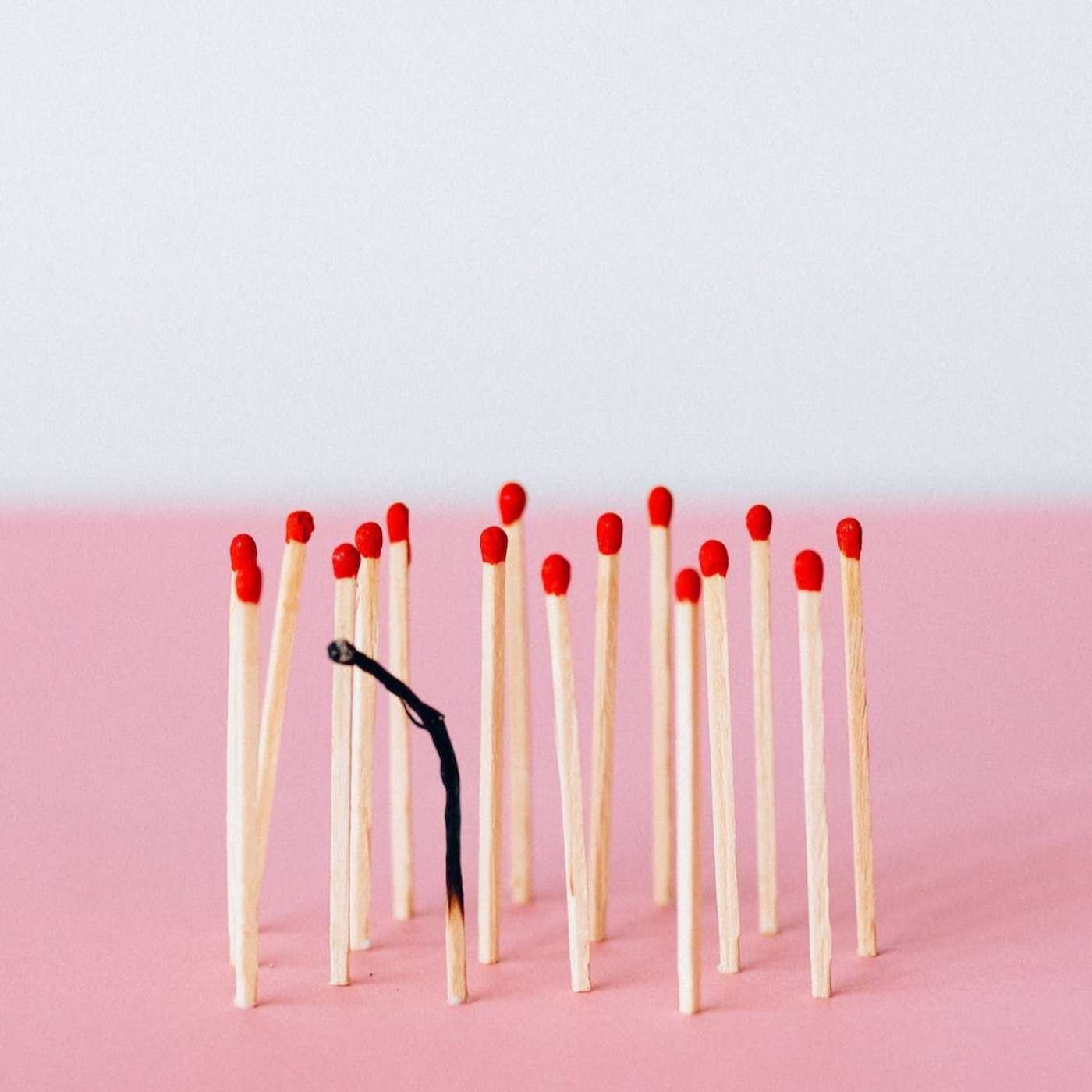 Is Your Team Member Burned Out or Just Lazy?: 6 Ways to Handle Tech Burnout!