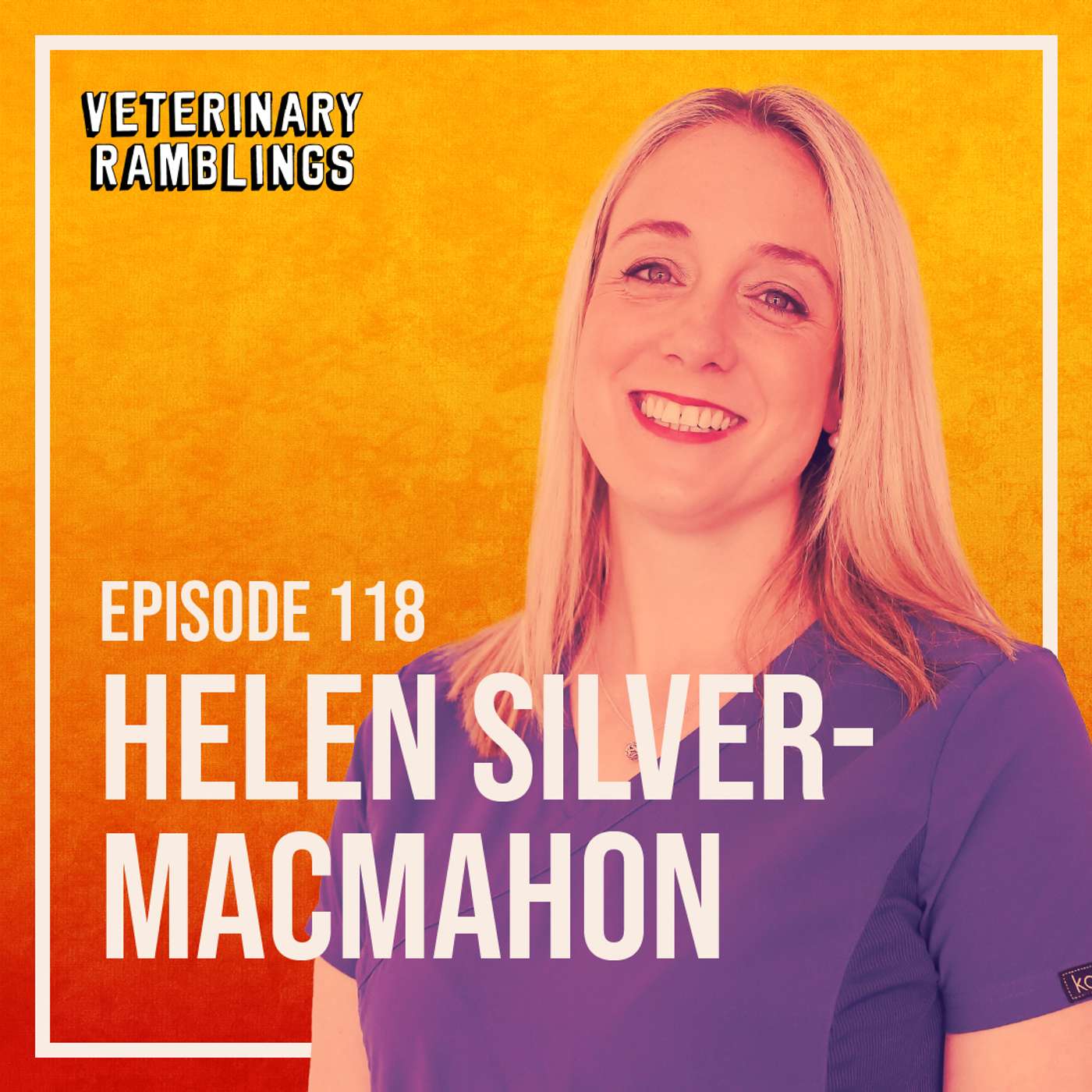 Veterinary Ramblings