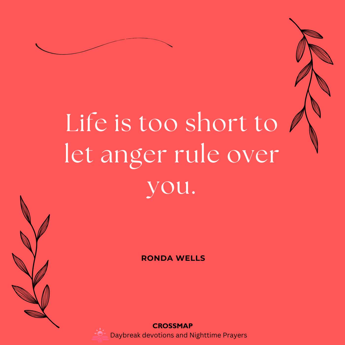 Parenting: Embrace the Chaos