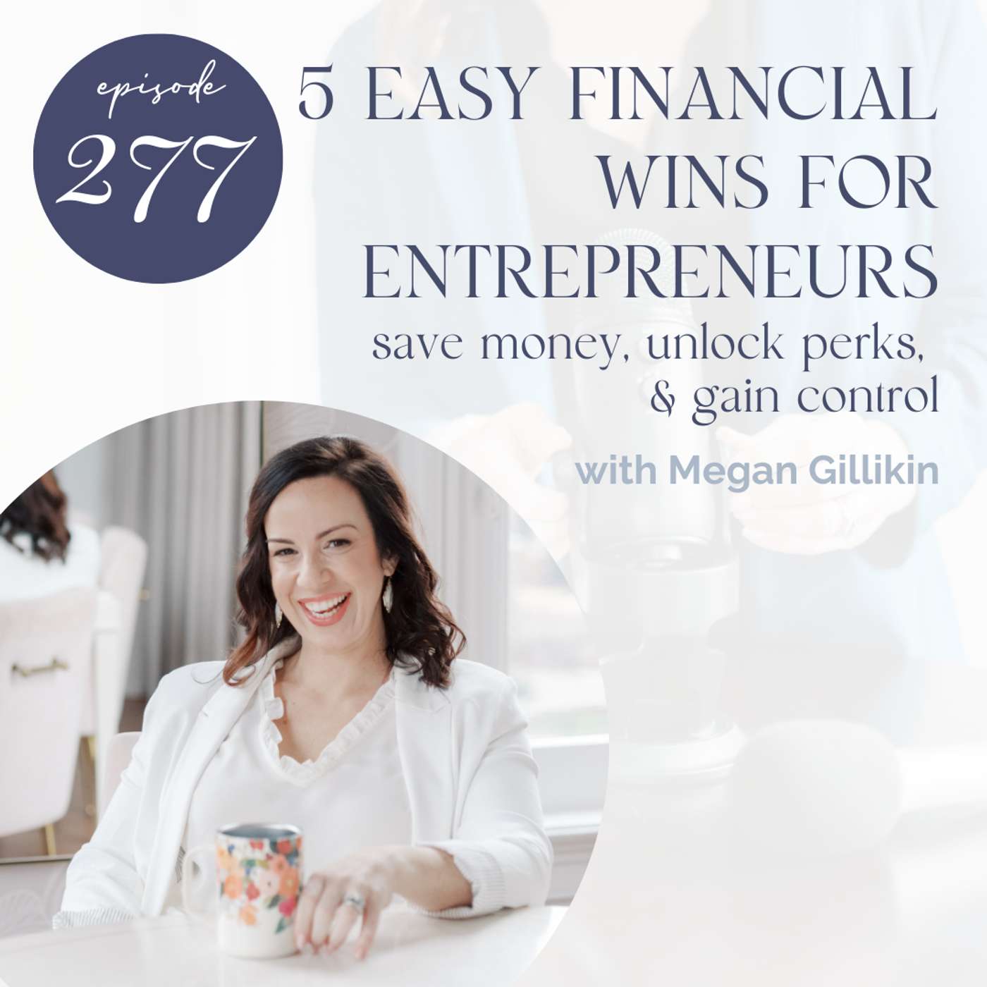 For Real: Life, Leadership, & Unlearning