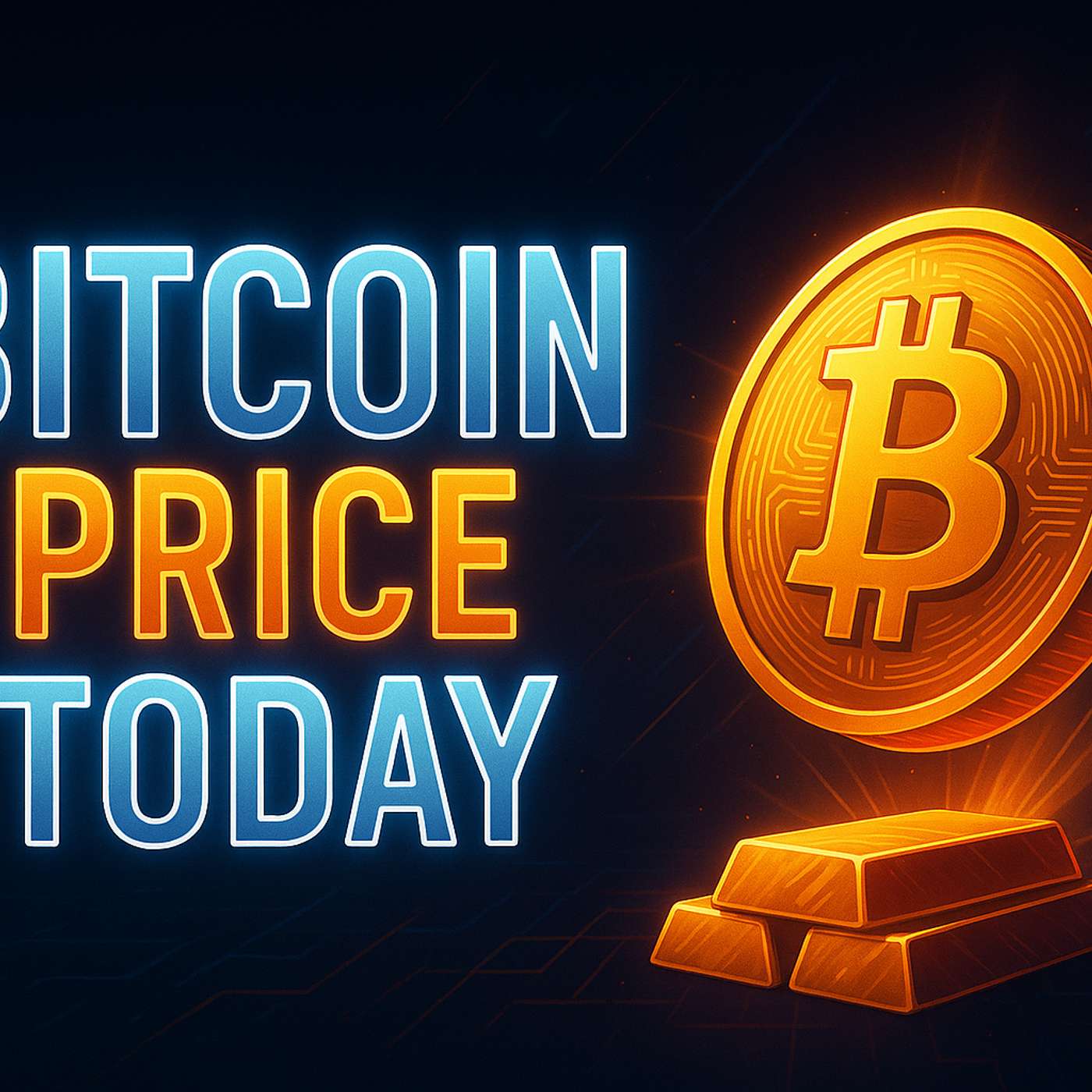 Stellar Tokenizes Assets in Latin America, Bitcoin Targets New Highs, Morpheus Launches v2 Upgrade, Bitcoin Predicted to Reach 1 Million, and more...