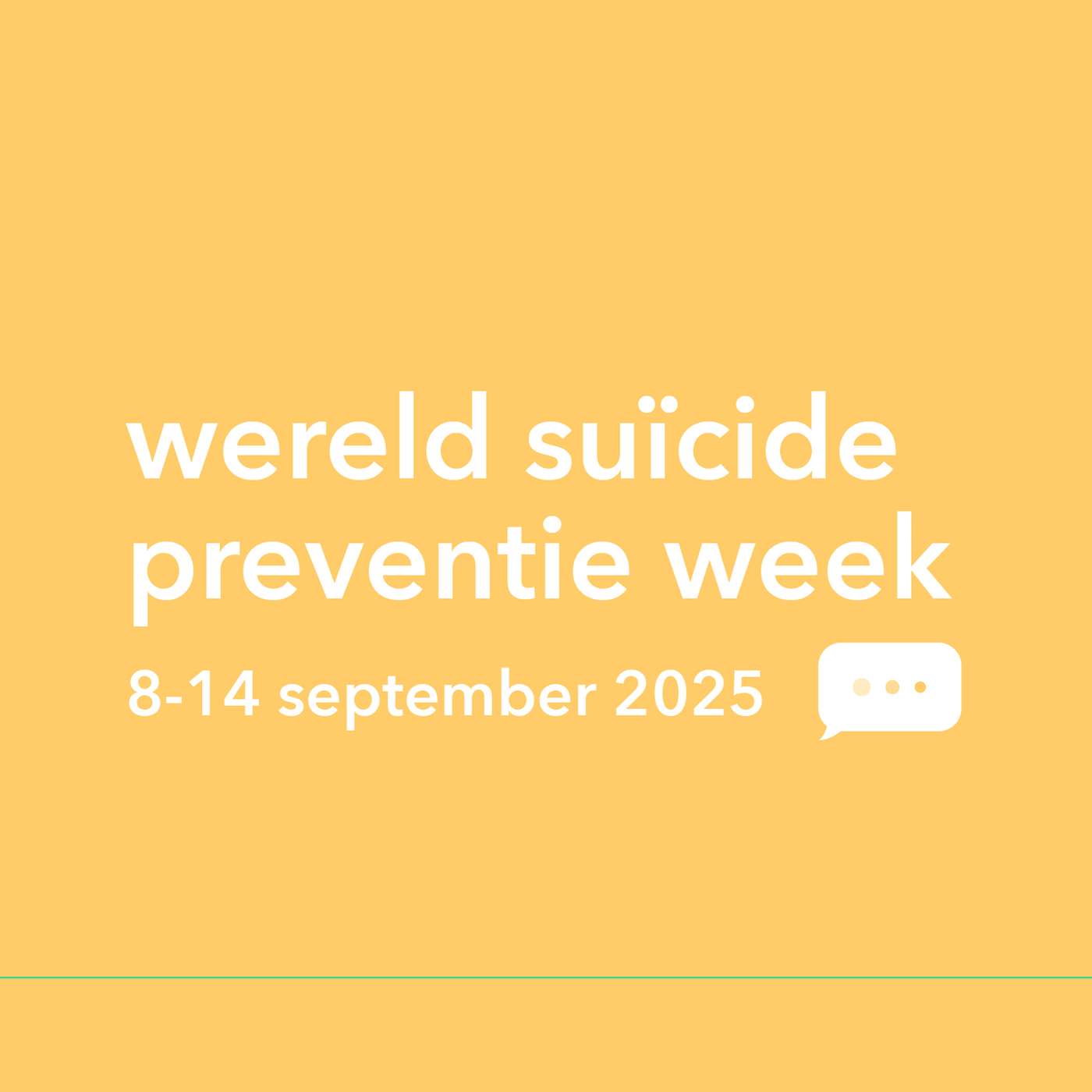 WSPW 2025