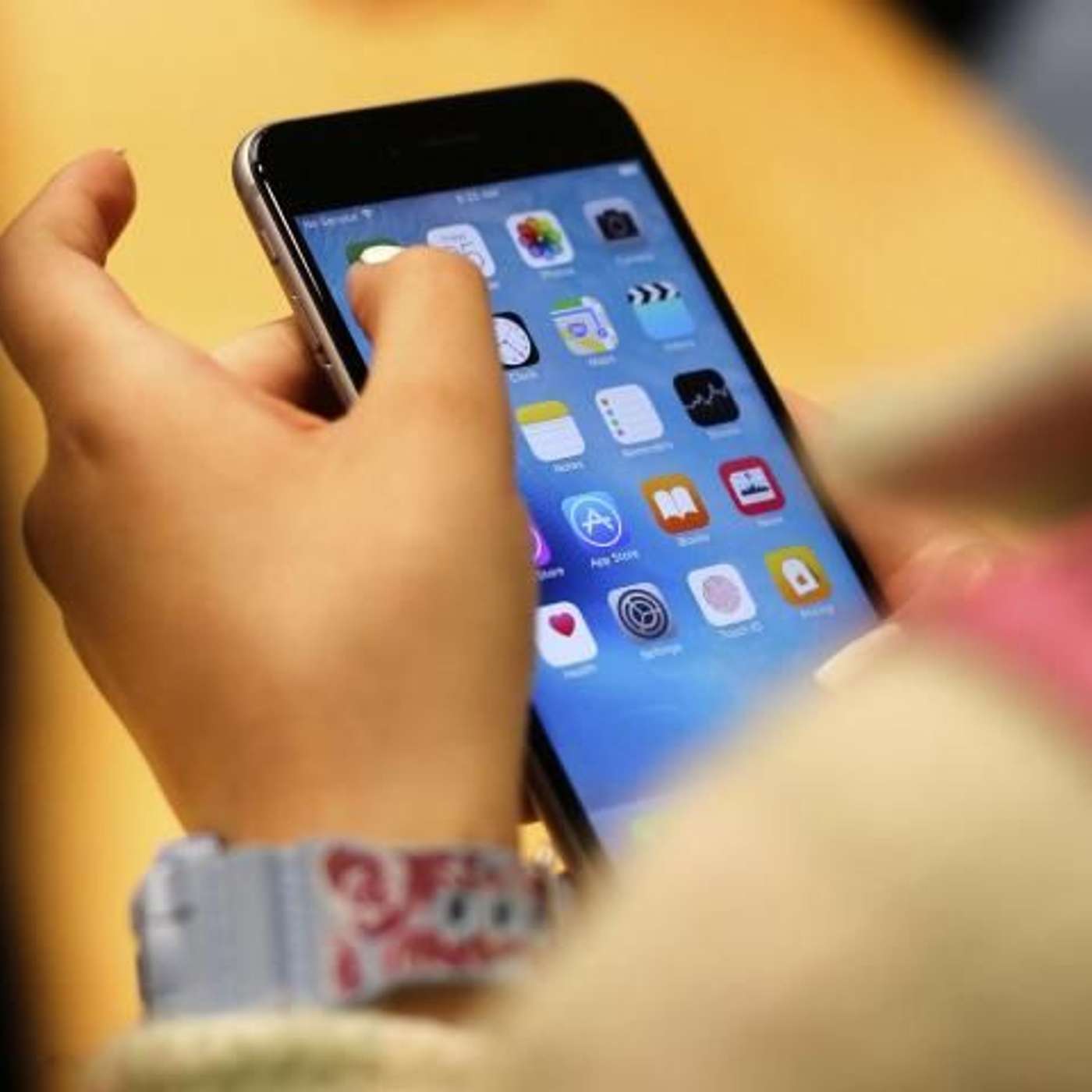 Final Fantasy Arrives on Xbox, Chinese Hackers Expose Mobile Security, UK Proposes Social Media Limits, Klarna CEO Warns of AI Recession, and more...