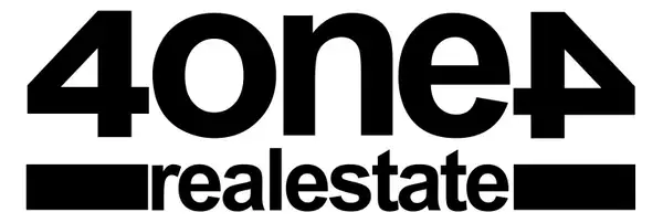 The Weekly Wrap with 4one4 Real Estate