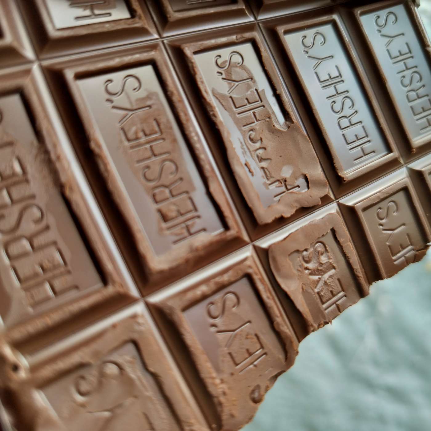 First ASMR Whispering Podcast With Dark Chocolate First ASMR Whispering Podcast With Dark Chocolate