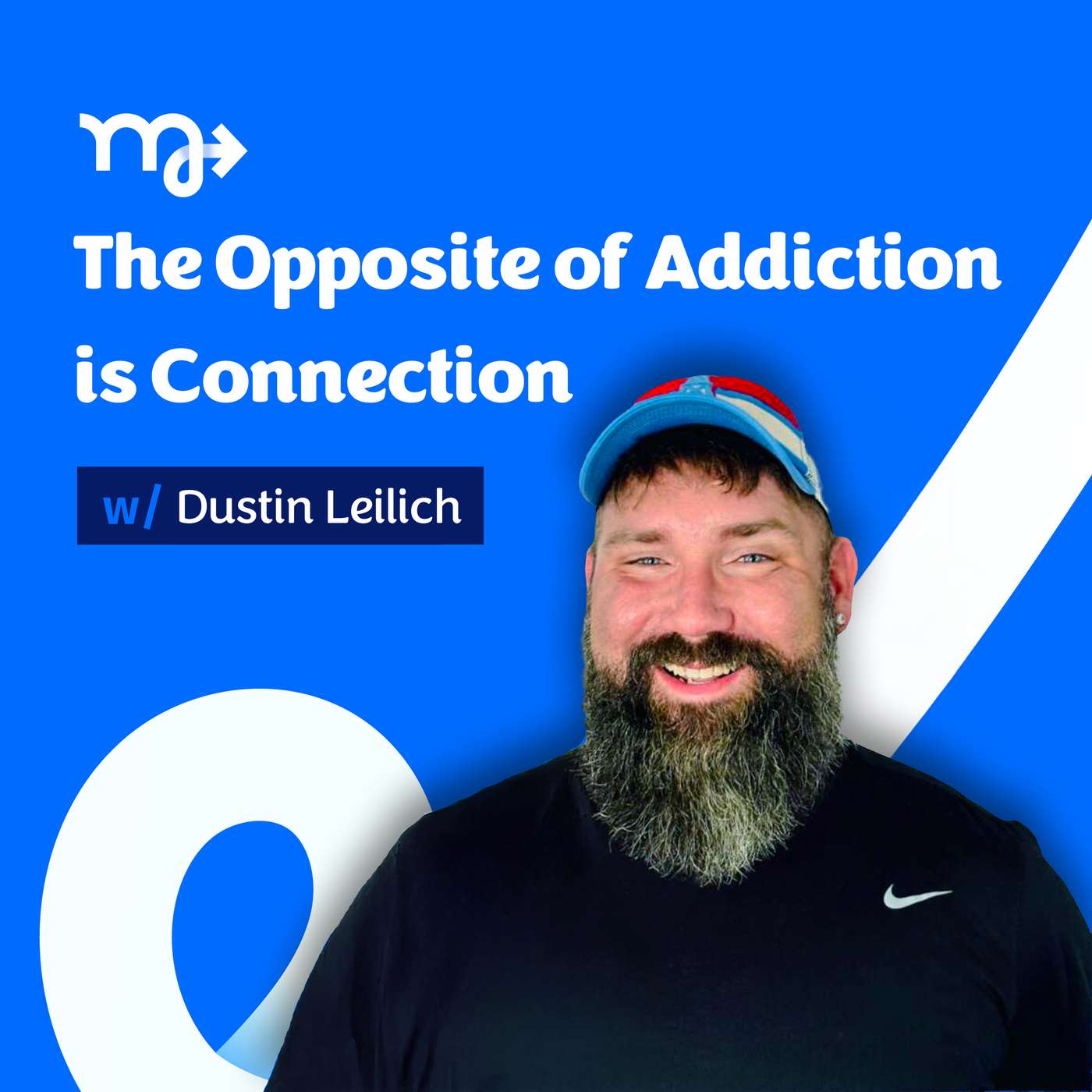 41. From Addiction to Connection: Rebuilding Lives and Communities